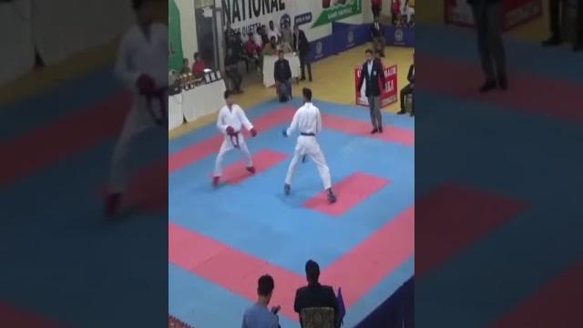 #pkf #akf #wkf #pkf #akf #wkf