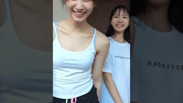 Bocil goyang tiktok #shorts Bocil goyang tiktok #shorts