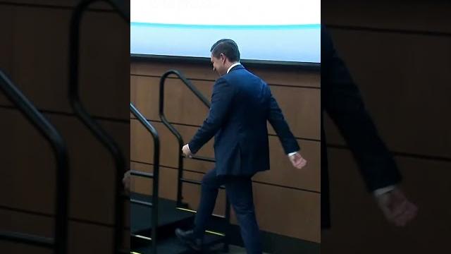 Poilievre to face leadership review Poilievre to face leadership review