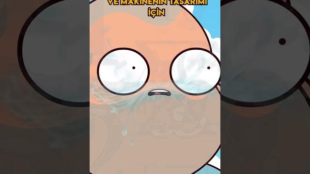 Sevgili yapma taktiği #shorts Sevgili yapma taktiği #shorts