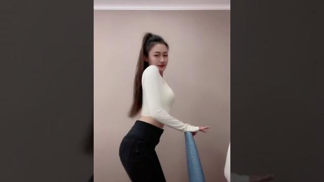 抖音 快手女主播 小丹丹冷姑娘 私人定制 微信福利 抖音 快手女主播 小丹丹冷姑娘 私人定制 微信福利