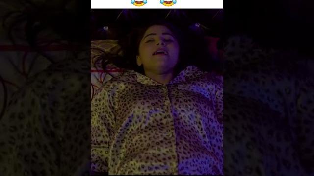Things only girls relate | deep kaur | #thingsonlygirlsrelate #girls #funny #shorts #comedy Things only girls relate | deep kaur | #thingsonlygirlsrelate #girls #funny #shorts #comedy