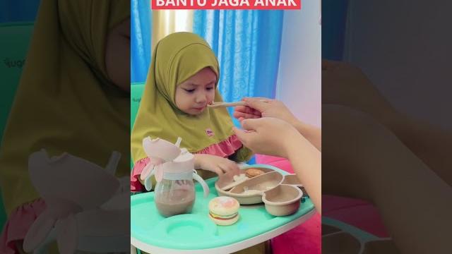 Saat istri hamil Saat istri hamil