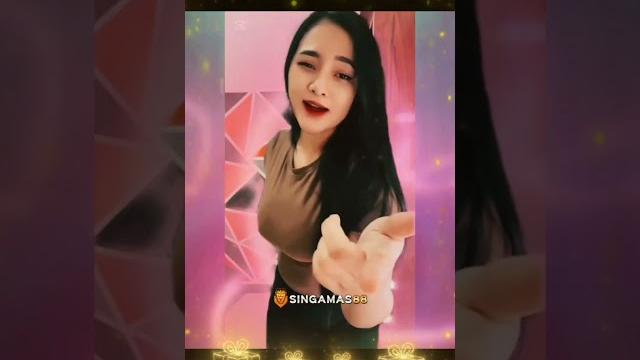 Bigo streaming warning lina #007 #shorts #viralshorts #viral #viralvideo #short #tiktok #trending Bigo streaming warning lina #007 #shorts #viralshorts #viral #viralvideo #short #tiktok #trending