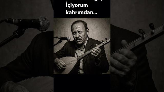 Doğma güneş doğma - türkü saz Doğma güneş doğma - türkü saz