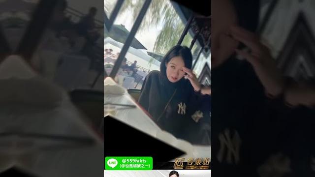 【在不熬夜】我回來啦~ 【在不熬夜】我回來啦~