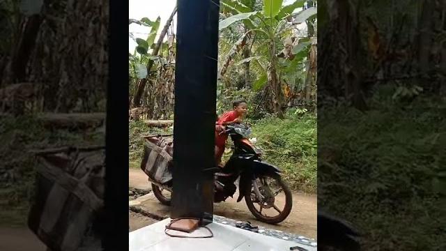 Tambah kesel@shorts Tambah kesel@shorts