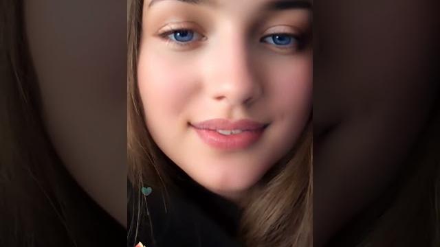 Pretty girl vlog #878 #popular #periscope #periscopelive #vlog #broadcast #stream #prettygirl Pretty girl vlog #878 #popular #periscope #periscopelive #vlog #broadcast #stream #prettygirl