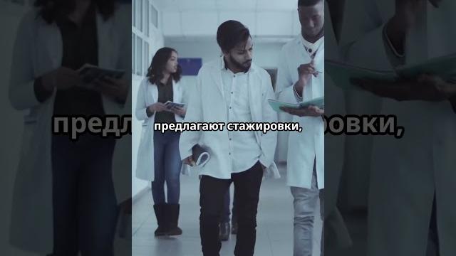 Что необходимо, чтобы стать сексологом Что необходимо, чтобы стать сексологом