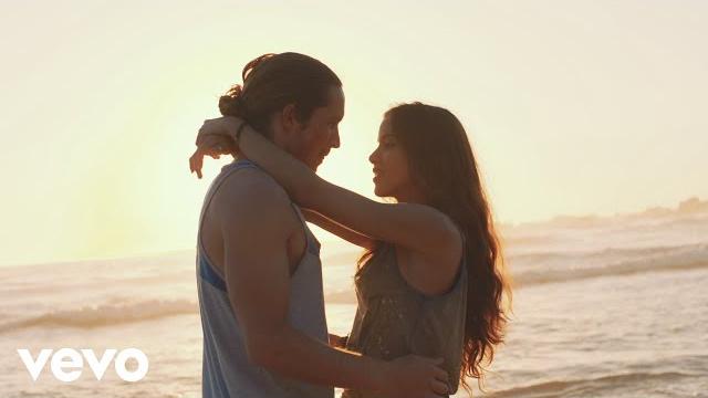 Jonas blue - perfect strangers ft. jp cooper Jonas blue - perfect strangers ft. jp cooper
