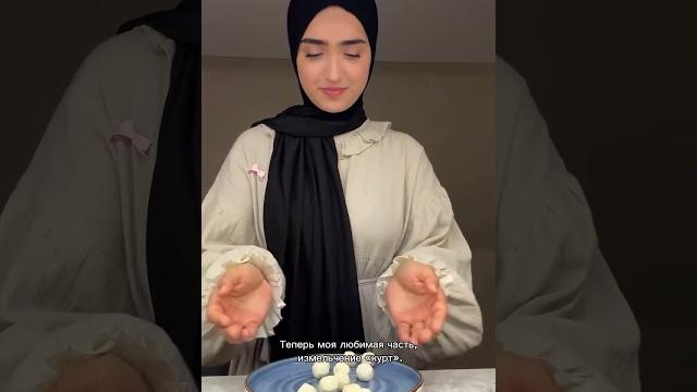 Farida Farida