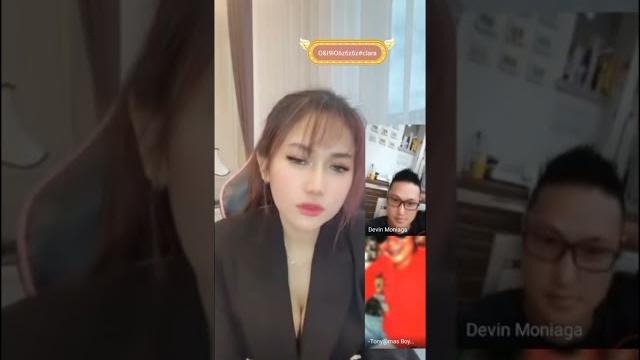 Beautiful #bigolivehouse Beautiful #bigolivehouse