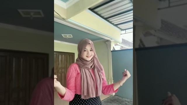 Viral goyangan tiktok ||goyangan pemersatu bangsa #shortviral #fyptiktok #viralshort #viraltiktok Viral goyangan tiktok ||goyangan pemersatu bangsa #shortviral #fyptiktok #viralshort #viraltiktok