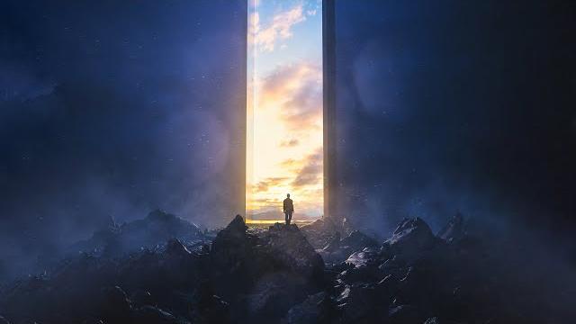 Void of reality | majestic hybrid epic music | modern orchestral music mix - atom music audio Void of reality | majestic hybrid epic music | modern orchestral music mix - atom music audio