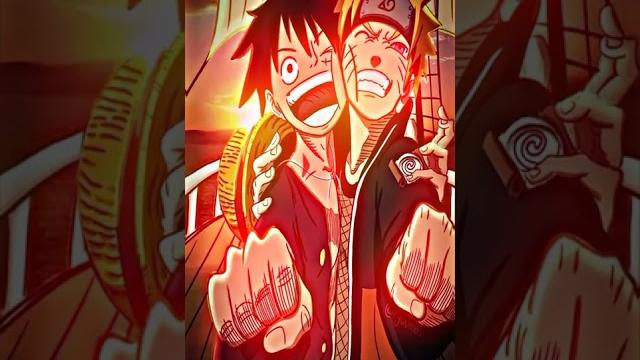 Adik kakak beda anime Adik kakak beda anime