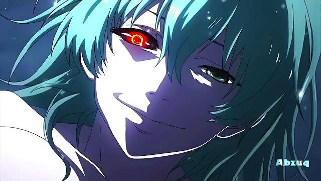 Tokyo ghoul eto yoshimura 4k twixtor edit Tokyo ghoul eto yoshimura 4k twixtor edit