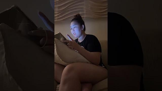 Terbaru bidadari bigo arianti(4) Terbaru bidadari bigo arianti(4)