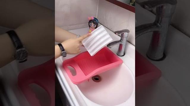 Cool smart gadget! new gadgets, smart kitchen appliances, tools, utensils, home cleaning #shorts Cool smart gadget! new gadgets, smart kitchen appliances, tools, utensils, home cleaning #shorts
