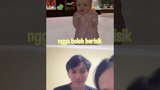 Bocil cepu Bocil cepu