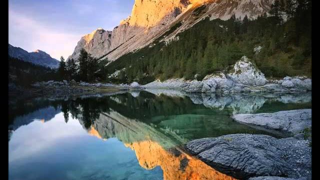 Самые красивые места алтая Самые красивые места алтая