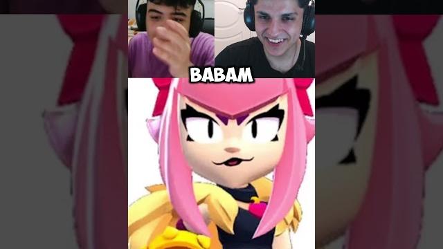 Babası melodieyi öğrenmiş..(sonunu bekle) Babası melodieyi öğrenmiş..(sonunu bekle)