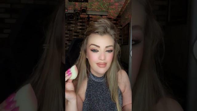 Bigo live hot girl turkey - 15 Bigo live hot girl turkey - 15