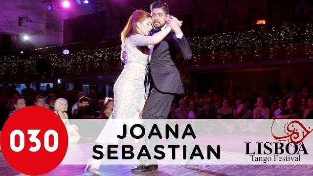 Joana gomes and sebastian jimenez – el huracán Joana gomes and sebastian jimenez – el huracán