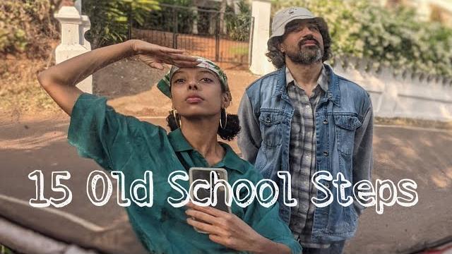 15 old school hip hop dance steps with names 15 old school hip hop dance steps with names