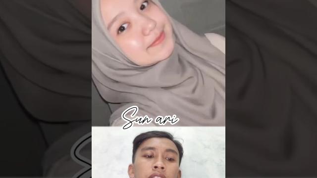 Wanita biasa. #wanita. #reaction. #indonesia. #viral. #cantik. #wanitahijab. #wanitacantik. #sex Wanita biasa. #wanita. #reaction. #indonesia. #viral. #cantik. #wanitahijab. #wanitacantik. #sex