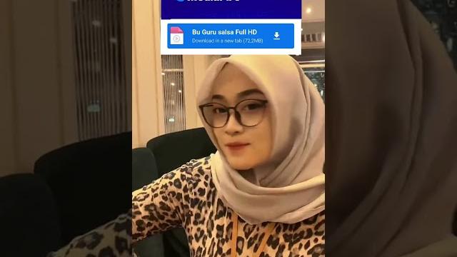 Viral bugurusalsa... ful hd Viral bugurusalsa... ful hd