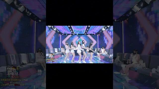 【韓國女團直播秀】【pandalive】【jinricp】【pandaclass 熊貓班】 【韓國女團直播秀】【pandalive】【jinricp】【pandaclass 熊貓班】
