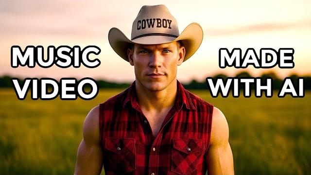 I ain’t gay (official music video) I ain’t gay (official music video)