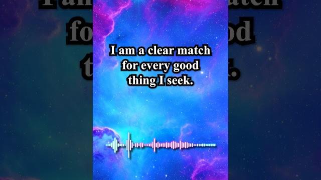 I get everything i want | 21 days to a new you | affirmations for manifesting | law of attraction I get everything i want | 21 days to a new you | affirmations for manifesting | law of attraction