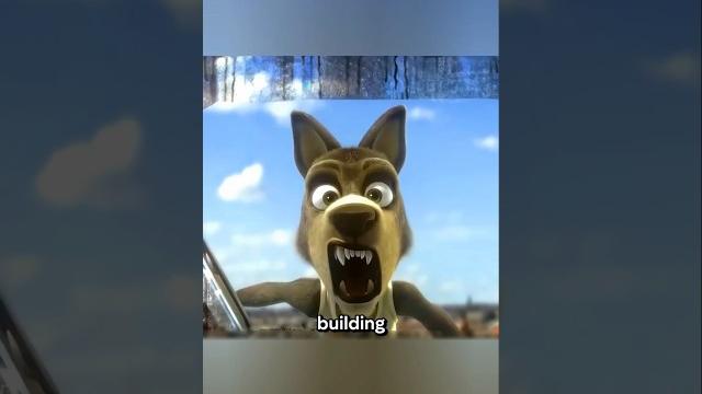 The plan to eat the sheep: the wolf’s dangerous conspiracy #anime #movierecap #animeanimation The plan to eat the sheep: the wolf’s dangerous conspiracy #anime #movierecap #animeanimation