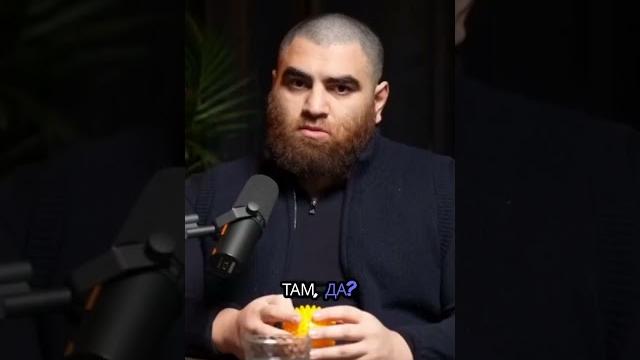 Армянская идентичность - арсен маркарян Армянская идентичность - арсен маркарян