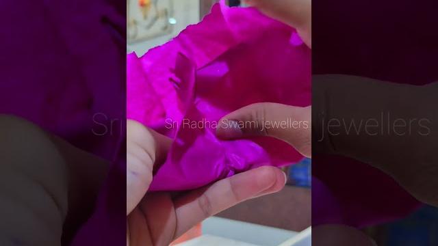 Silver top 5 payal design #shorts #gold #viral #silver #payal #jewelrydesign #jewellery #viral Silver top 5 payal design #shorts #gold #viral #silver #payal #jewelrydesign #jewellery #viral