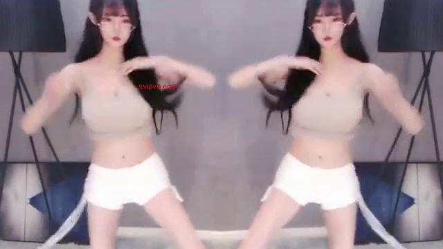 张爱玲 8 张爱玲 8