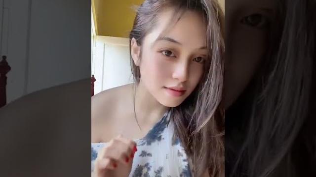 Bumblebeee @hayakukemabali di tiktok Bumblebeee @hayakukemabali di tiktok