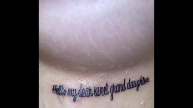 #tattoo #tattoos #tattooartist #tattooart #tattoodesign #tattoolover #tattooed #tattooshorts #shorts #tattoo #tattoos #tattooartist #tattooart #tattoodesign #tattoolover #tattooed #tattooshorts #shorts