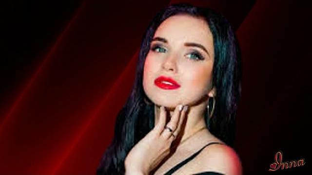 Инна вальтер /женская интуиция Инна вальтер /женская интуиция
