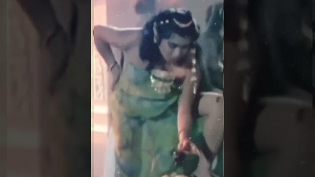 Aksi hot yurike film jadul Aksi hot yurike film jadul