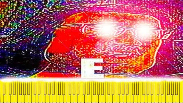 Rush e Rush e