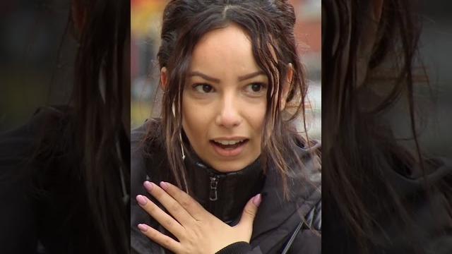 Iconic prank | just for laughs gags Iconic prank | just for laughs gags