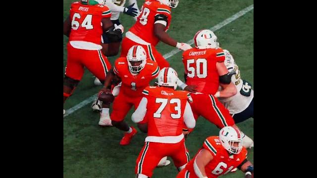 Strip. sack. ball game #football #stingem Strip. sack. ball game #football #stingem