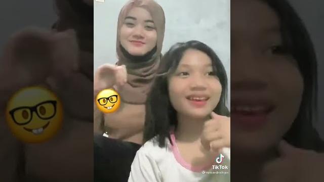 Tiktok jilbab cantik toge hot pemersatu bangsa #jilbabpemersatu #tiktok #viral #jilbab #tiktokviral Tiktok jilbab cantik toge hot pemersatu bangsa #jilbabpemersatu #tiktok #viral #jilbab #tiktokviral