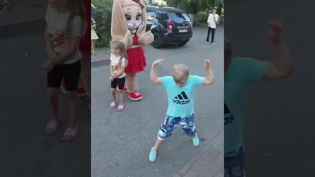 Кто молодец? я - молодец!!! Кто молодец? я - молодец!!!
