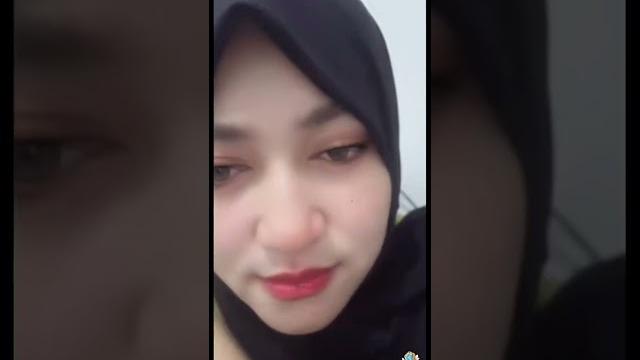 Fyna live bigo bikin halu#part2 #live Fyna live bigo bikin halu#part2 #live