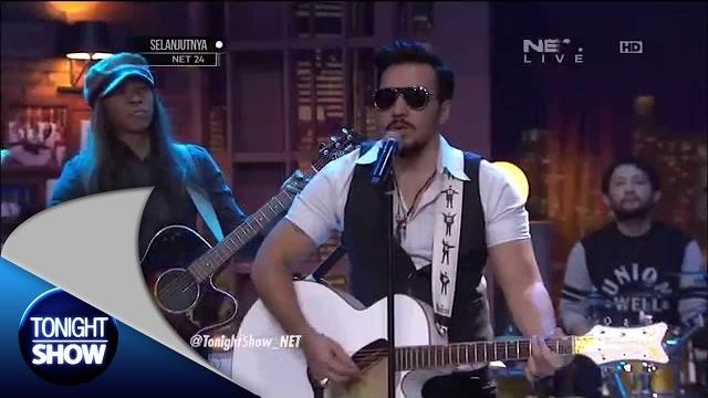 Naif - lagu wanita Naif - lagu wanita