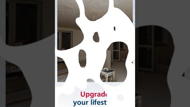 Revamp your home with kotak personal loan Revamp your home with kotak personal loan