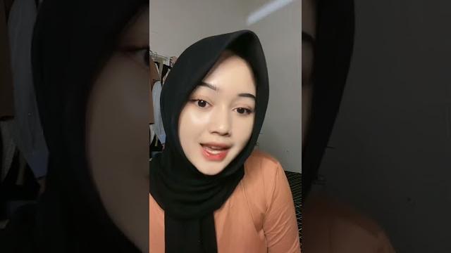 Vellysha Vellysha